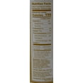 thumbnail image 6 of Old Fashioned Cookie Thins 3 Flavor Variety, (1) Each: Dark Chocolate, Zesty Lemon, Crispy Coconut (4.6 Ounces) + MerlinsMart Zine, 6 of 6