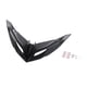 thumbnail image 2 of Winglets Kusrkot Cubierta Central Parabrisas Versys650 2015-2019, 2 of 8