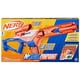 thumbnail image 1 of Lanzador Hasbro Nerf N Series Pinpoint, 1 of 4