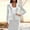 A01_White, variant on Women Velvet Blazer Suits Notched Lapel Vintage Office Workwear Button Front Velvet Blazer Long Sleeve Jackets 2025 Trendy Business Dressy Casual Shirt Velour Blouse