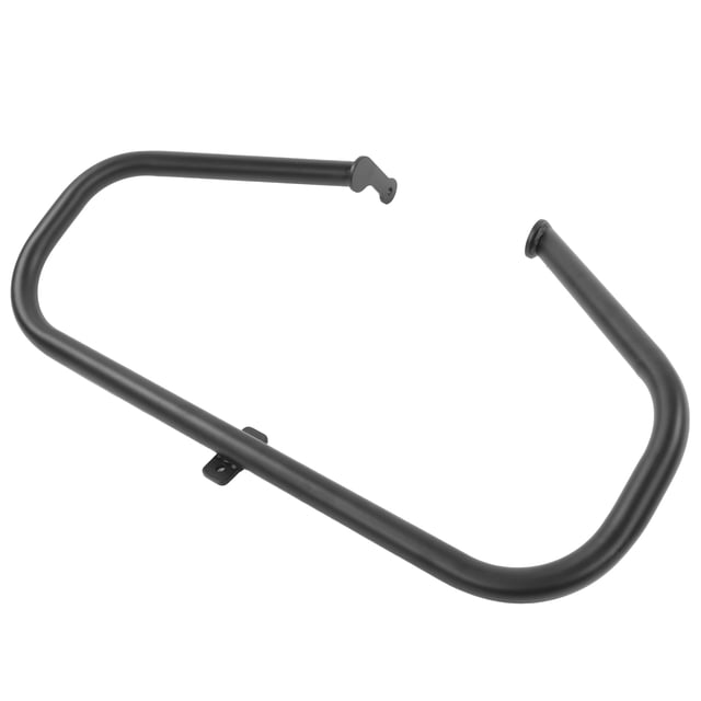 Motorcycle Engine Guard Engine Crash Bar Highway Crash Bar Motorcycle Bumper Engine Guard Highway Crash Bar Fit For Victory Kingpin/Vegas/Hammer/Gunner/Judge 2008-Later