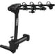 thumbnail image 1 of Portabicicletas Thule Apex XT Swing 4 Soporte de Enganche para Bicicleta Thule THULE PORTABICICLETAS APEX XT SWING 4, 1 of 7