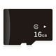 thumbnail image 4 of Visor Puerta Digital 2.4G 800mAh Batería Doméstico Nocturna Por Infrarrojos, 4 of 5