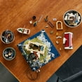 thumbnail image 2 of LEGO Ideas Motorized Lighthouse 21335 Toy Building Kit (2065 Pieces), 2 of 6