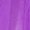 purple, variant on Fashion Women Tutus Skirt Classic Pleated Dance Tutu Skirts Female Lolita Petticoat Party Puffy Skirts Ballet Skirts