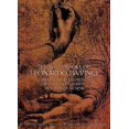 thumbnail image 1 of Les Carnets de Leonardo da Vinci, Vol. 1, 1 of 1