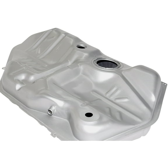 Dorman 576-140 Fuel Tank for Specific Ford / Mercury Models