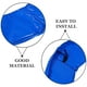 thumbnail image 3 of unbranded Cubierta De Resorte Para Azul Con Espuma De Y Material Duradero, 3 of 8