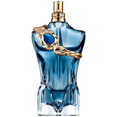thumbnail image 2 of Perfume Jean Paul Gaultier Le Beau Narcisse de 75ML EDP, 2 of 2