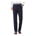 thumbnail image 1 of Pantalones Casuales Elásticos Para Hombre Moda, 1 of 6
