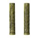 thumbnail image 3 of Puños de Manillar Envyscooters V3 Oliva/Negro 16 cm, 3 of 3