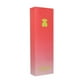 thumbnail image 3 of Tous Neon Candy 90Ml Edt Spray Tous EDT 90ML, 3 of 4