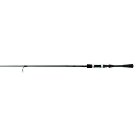 Daiwa Laguna Trigger Grip Casting Rod 7ft 1pc Medium Heavy Fast Action