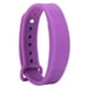 thumbnail image 4 of Ocasión de moda de la correa de reloj de la supervisión del día entero de Smartwatch de la temperatura del cuerpo diversa, 4 of 8