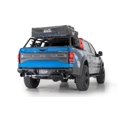thumbnail image 4 of Addictive Desert R110011370103 Bomber Rear Bumper Fits select: 2017-2020 FORD F150 RAPTOR, 4 of 6