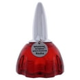 thumbnail image 2 of Whatever It Takes Kesha Eau De Parfum, 2 of 2