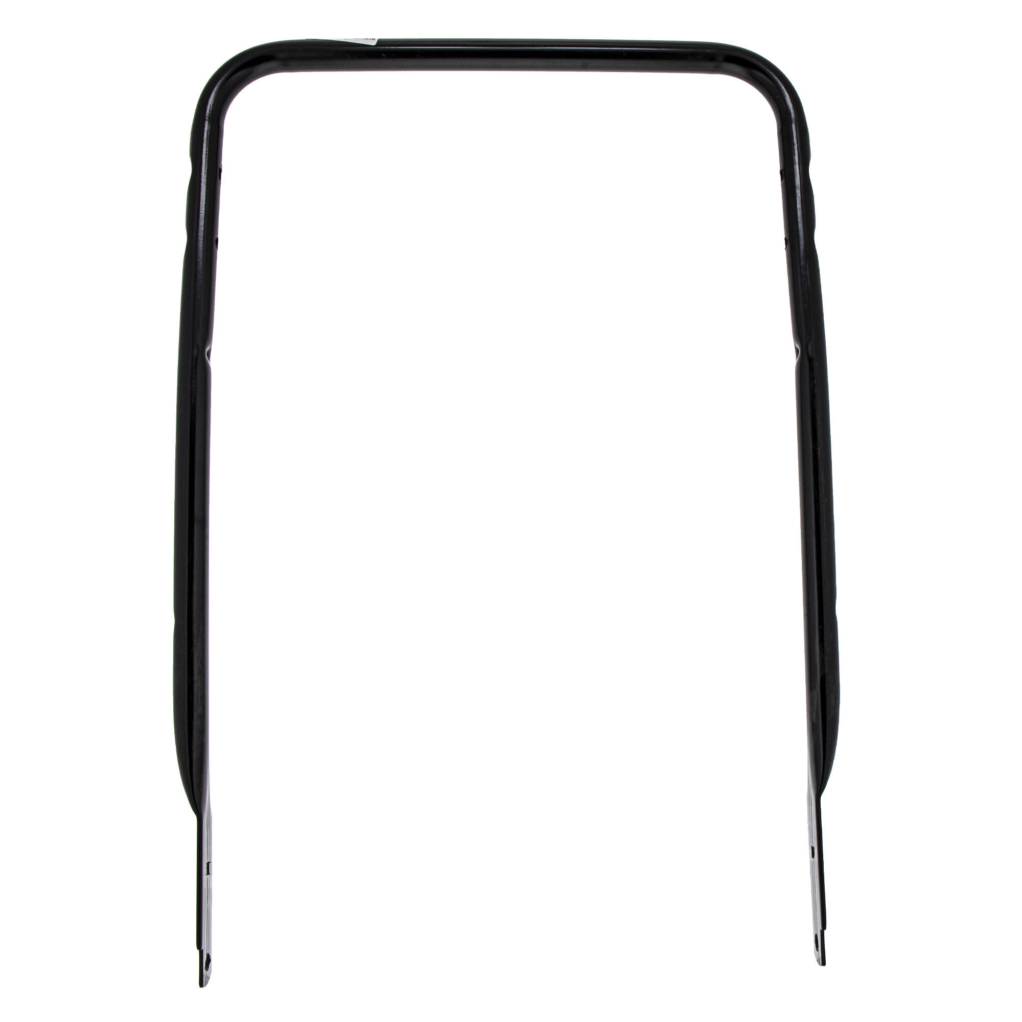 CUB CADET 749-0907B-0637 Black Lower Handle CC949 CC989 CC997 S621