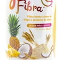thumbnail image 4 of Yeri Fibra YERIMUA 300 grs Piña Colada, 4 of 6