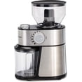 thumbnail image 1 of Hamilton Beach Electric Burr Coffee Grinder con tolva grande Hamilton Beach Hamilton Beach, 1 of 2