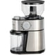 thumbnail image 1 of Hamilton Beach Electric Burr Coffee Grinder con tolva grande Hamilton Beach Hamilton Beach, 1 of 2