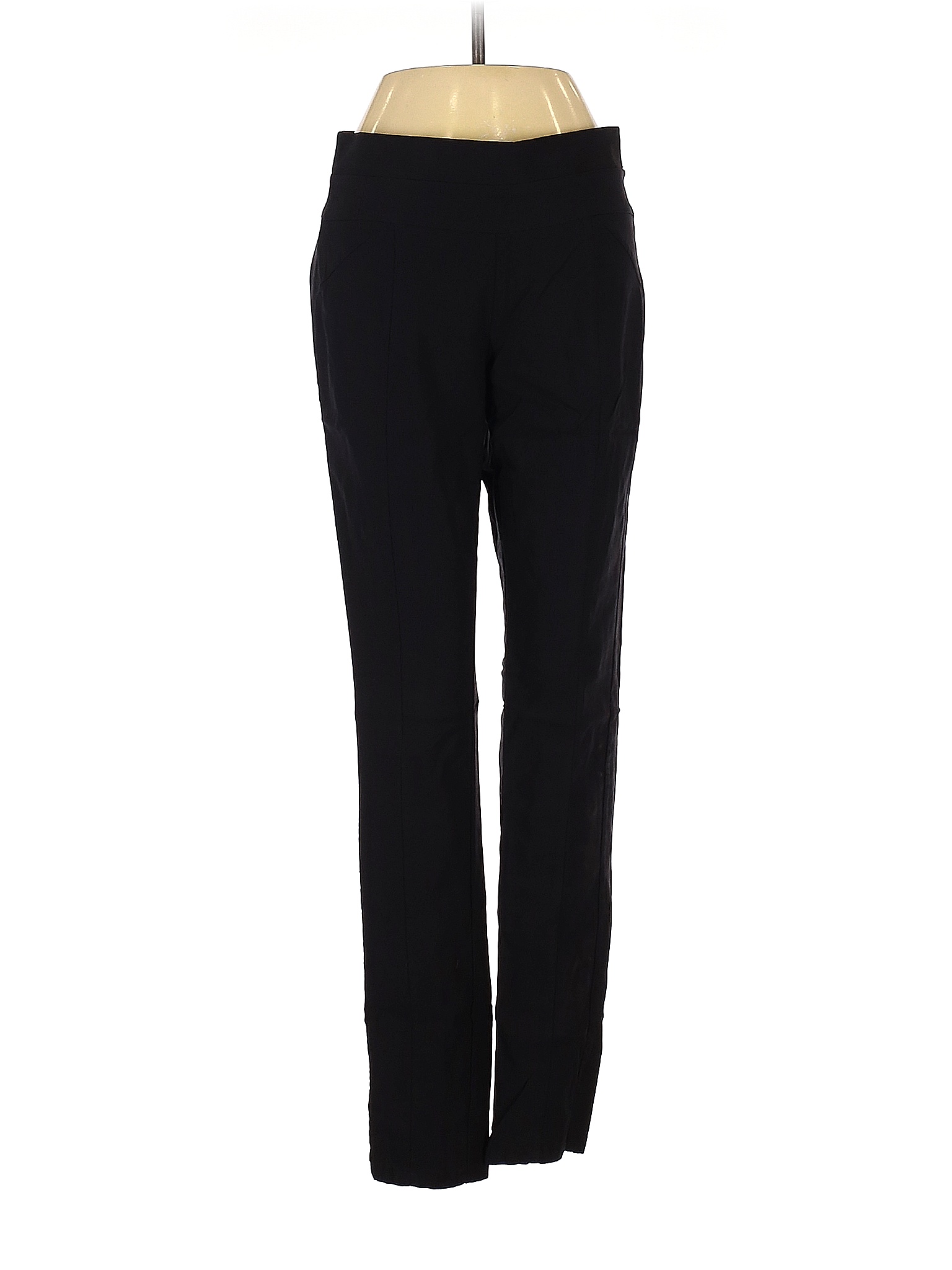 Pre-Owned Simply Vera Vera Wang Women's 