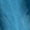 Blue, variant on Short Sleeve Shirts for Women Casual Blouse with Round Neck Oversized Fit Womens Summer Tops