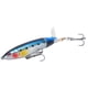 thumbnail image 2 of Cebo De Pesca Señuelos De Pesca Cebo Duro Señuelos De Pececillo Artificial Con Anzuelo Triple Swimbait Para Pesca De Lubina # 7 ANGGREK DI2717, 2 of 8