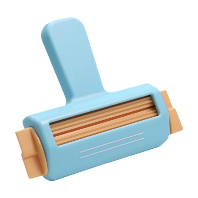 FashionCha Embossing Machine DIY Craft Tool Handheld Embosser Card Project Paper Label Maker with Quality PP Material Suitable for Party Scrapbook Home Festivals Corrugated Strips