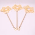 thumbnail image 1 of Minkissy Carpet Beater Heavy Duty 1Set Plastic for Rug Dust Cleaning Supplies, 1 of 6