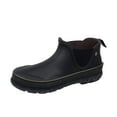 thumbnail image 5 of Bogs Men's Digger Slip On Shoe, 5 of 5