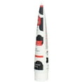 thumbnail image 2 of Udderly Smooth Hand Cream 4 oz (Pack of 6), 2 of 5