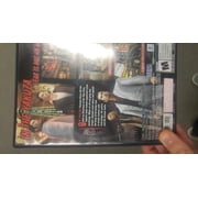 Yakuza 2 - PlayStation 2