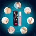 thumbnail image 4 of Pheromone Perfumes for Women to Attract Men Lasting Highly Addictive Sweet Fragrance Present for Women Men, 4 of 5