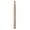 Taupe, variant on FLOWER Beauty Brow Vixen Tattoo Effect Stain - Taupe