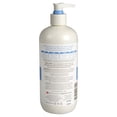 thumbnail image 2 of Champú para bebés Bambo Nature Tear Clear Organic 500 ml, 2 of 4
