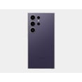 thumbnail image 2 of SAMSUNG Galaxy S24 Ultra 5G S9280 Dual SIM 512GB ROM 12GB RAM GSM Unlocked Titanium Violet Samsung N/A, 2 of 8