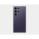 thumbnail image 2 of SAMSUNG Galaxy S24 Ultra 5G S9280 Dual SIM 512GB ROM 12GB RAM GSM Unlocked Titanium Violet Samsung N/A, 2 of 8