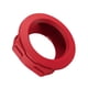 thumbnail image 4 of Funda protectora para muñeca, suave, anticaídas, fina, resistente a arañazos rojo, 4 of 6