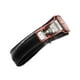 thumbnail image 1 of Llanta Bicicleta Rodada 700 x 25 C L3Pro Iron Cloak Kenda Kenda L3R Pro Iron Cloak, 1 of 2