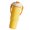 Yellow, variant on Rechargeable Portable Juicer Cup with Drink Through Top, 304 Cup Body and Carry Design for Gym Office and Travel