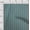 Turquoise Blue, variant on oneOone Polyester Lycra White Fabric Stripes Diy Clothing Quilting Fabric Print Fabric By Yard 56 Inch Wide-CG