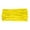 Yellow, variant on YAZHPA Balloon 100Pcs 260 Balloons Transparent Long Balloons For Balloon Garland Thickening Skinny Latex Twisting Balloon For Animals Modeling Clown Balloons Birthday Wedding Party Decorat
