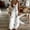 White, variant on Spring Dresses for Women Casaul Sleeveless Camis Dress Loose V-Neck Sling Beach Dress Floral Print Boho Long Dress