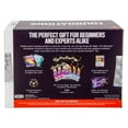 thumbnail image 2 of Magic: The Gathering Foundations Bundle, 2 of 3