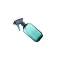 thumbnail image 2 of Naiovety Botella rociadora de mano, rociador de niebla de 800ml, herramientas de boquilla ajustable, gran capacidad con parte para Type2 NO2, 2 of 6