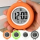 thumbnail image 1 of XWSHYW Productos Electronicos Luz Led, Luz Led, Luz Led, Luz Led, Luz Led, Luz Led, Luz Led, 12/24 Horas, 1 of 7