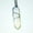 Opalite, variant on 10pc Wire-Wrapped Crystal Necklace Pendant Chain Opalite Onyx Amethyst Gem Stone-Amethyst