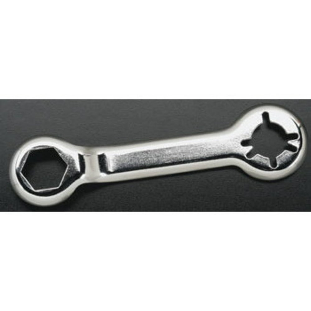 Flywheel Wrench