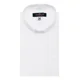 thumbnail image 4 of Camisa Clerical Mariscal Manga Larga En Corte Americano, 4 of 8