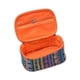 thumbnail image 3 of Bolsa de Cosméticos, Estuche para Utensilios de Camping, Neceser étnico Multifuncional, Organizador de Utensilios de Cocina para Viajes, Hogar Y Picni, 3 of 8